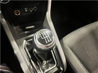 Renault Clio TOUCH 1.0 TCe 90 BG