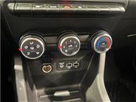 Renault Clio TOUCH 1.0 TCe 90 BG