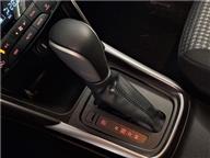 Suzuki S-Cross 1.4 MHEV 6AT GL Elegance