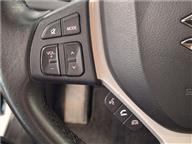 Suzuki S-Cross 1.4 MHEV 6AT GL Elegance