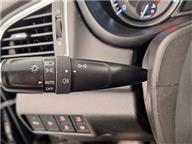 Suzuki S-Cross 1.4 MHEV 6AT GL Elegance