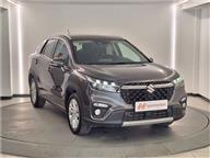 Suzuki S-Cross 1.4 MHEV 6AT GL Elegance