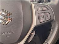 Suzuki S-Cross 1.4 MHEV 6AT GL Elegance