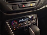 Suzuki S-Cross 1.4 MHEV 6AT GL Elegance