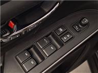 Suzuki S-Cross 1.4 MHEV 6AT GL Elegance