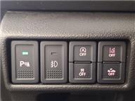 Suzuki S-Cross 1.4 MHEV 6AT GL Elegance