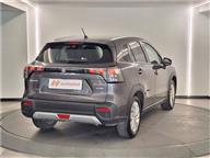 Suzuki S-Cross 1.4 MHEV 6AT GL Elegance