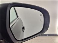 Suzuki S-Cross 1.4 MHEV 6AT GL Elegance