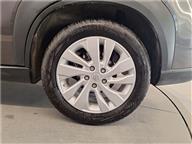 Suzuki S-Cross 1.4 MHEV 6AT GL Elegance