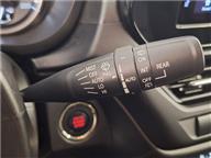 Suzuki S-Cross 1.4 MHEV 6AT GL Elegance