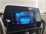 Suzuki S-Cross 1.4 MHEV 6AT GL Elegance