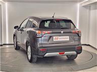 Suzuki S-Cross 1.4 MHEV 6AT GL Elegance