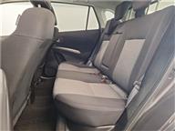 Suzuki S-Cross 1.4 MHEV 6AT GL Elegance