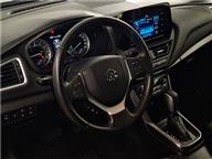 Suzuki S-Cross 1.4 MHEV 6AT GL Elegance