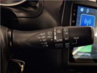 Suzuki Swift 1.2 GL Techno Hybrid Cvt Tek Renk