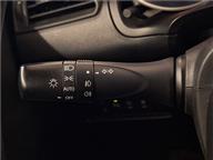 Suzuki Swift 1.2 GL Techno Hybrid Cvt Tek Renk