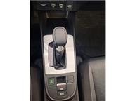 Honda Jazz 1.5 Hybrid Elegance