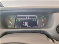 Honda Jazz 1.5 Hybrid Elegance