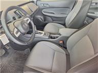 Honda Jazz 1.5 Hybrid Elegance