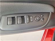 Honda Jazz 1.5 Hybrid Elegance