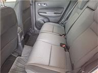 Honda Jazz 1.5 Hybrid Elegance