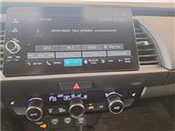 Honda Jazz 1.5 Hybrid Elegance