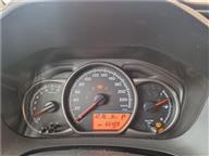 Toyota Yaris 1.33 Fun Special Skypack Multidrive S 99 Ps Hatchb