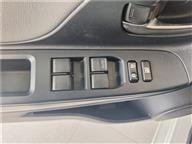 Toyota Yaris 1.33 Fun Special Skypack Multidrive S 99 Ps Hatchb