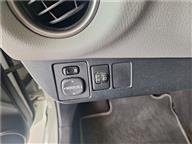 Toyota Yaris 1.33 Fun Special Skypack Multidrive S 99 Ps Hatchb