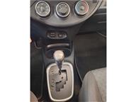 Toyota Yaris 1.33 Fun Special Skypack Multidrive S 99 Ps Hatchb