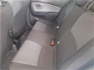 Toyota Yaris 1.33 Fun Special Skypack Multidrive S 99 Ps Hatchb