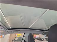 Toyota Yaris 1.33 Fun Special Skypack Multidrive S 99 Ps Hatchb