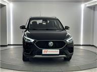 MG ZS 1.0 T-GDI Comfort