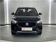 MG ZS 1.0 T-GDI Comfort