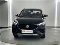 MG ZS 1.0 T-GDI Comfort