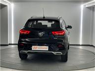 MG ZS 1.0 T-GDI Comfort