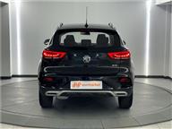 MG ZS 1.0 T-GDI Comfort