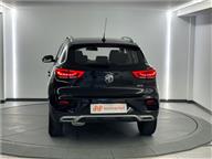 MG ZS 1.0 T-GDI Comfort