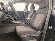 MG ZS 1.0 T-GDI Comfort