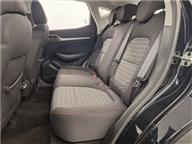 MG ZS 1.0 T-GDI Comfort