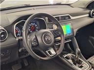 MG ZS 1.0 T-GDI Comfort