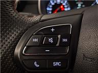 MG ZS 1.0 T-GDI Comfort