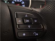 MG ZS 1.0 T-GDI Comfort