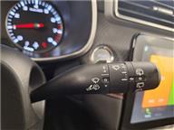 MG ZS 1.0 T-GDI Comfort