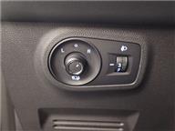 MG ZS 1.0 T-GDI Comfort