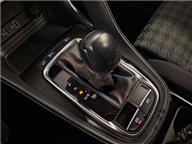 MG ZS 1.0 T-GDI Comfort