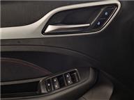MG ZS 1.0 T-GDI Comfort