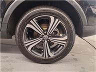 MG ZS 1.0 T-GDI Comfort