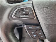 Ford EcoSport 1.0 EcoBoost Style Otomatik 125 Ps SUV