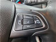 Ford EcoSport 1.0 EcoBoost Style Otomatik 125 Ps SUV